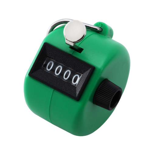 Tally Counter-TY-600G