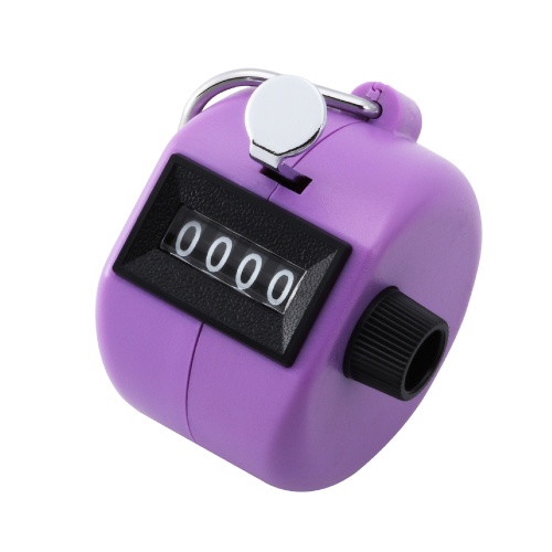 Tally Counter-TY-600P