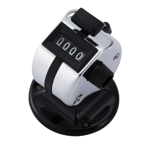 Tally Counter-FH-102MB