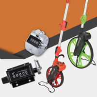 All products